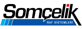 somcelik-depo-raf-sistemleri