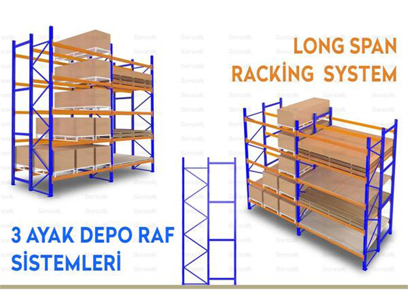 sirt-sirta-3-ayak-detay-jpg