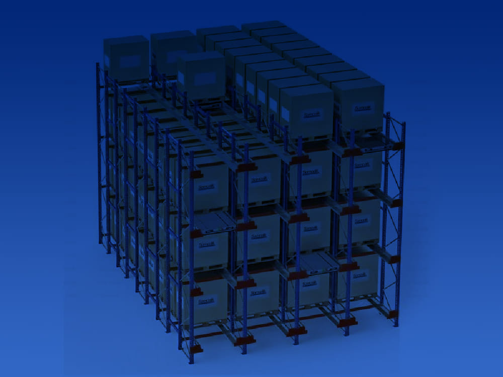 mekik-shuttle-depo-raf-sistemi-jpg